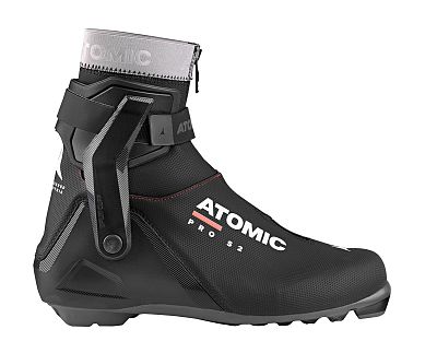 Превью Коньковые лыжные ботинки Ботинки лыжные ATOMIC Pro S2 (21/22)